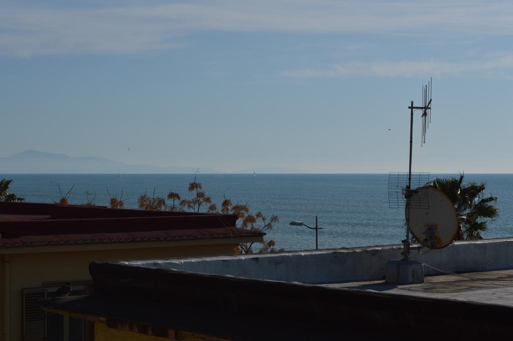 Al Golfo *