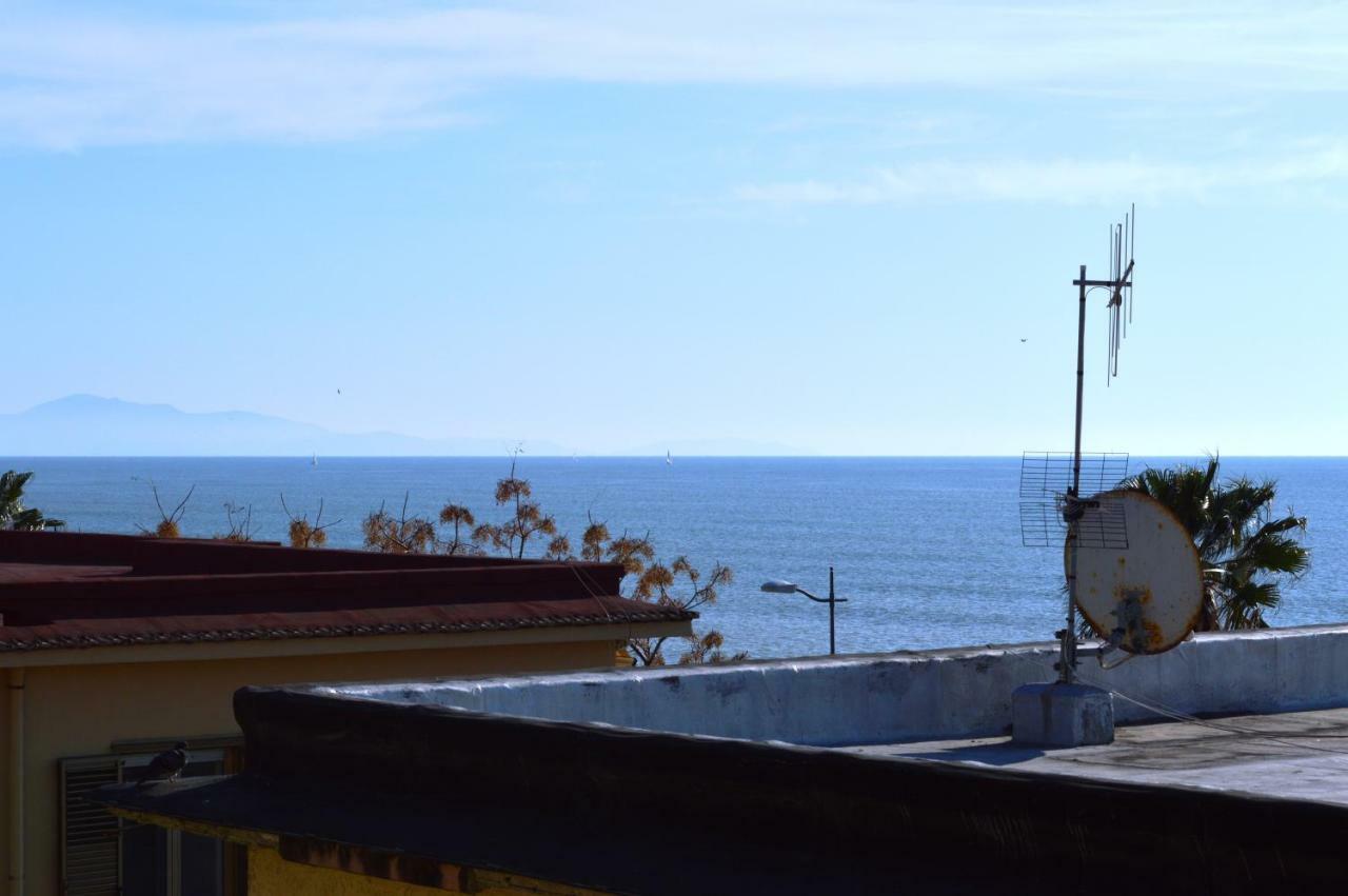 Al Golfo *