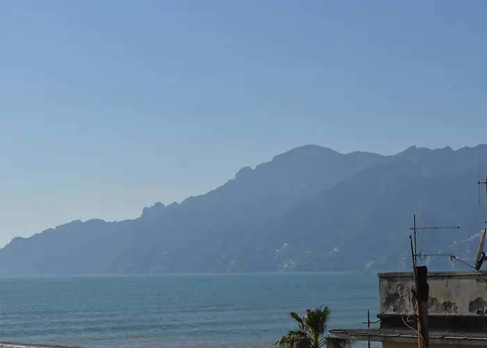 B&B Al Golfo